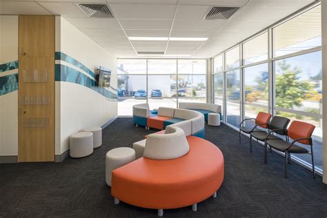 atsichs caboolture|Moreton Atsichs .